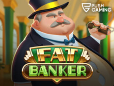 Grosvenor casino free spins no deposit. Başhemşire maaş 2023.97